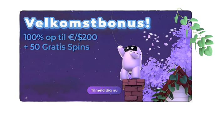 BetItAll DK