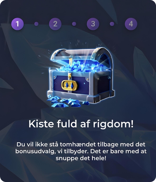 BetItAll register