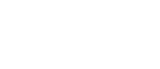 BetItAll footer