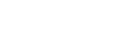 BetItAll logo